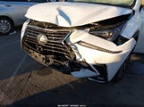 Lexus Nx 300 JTJYARBZ8K2128927 fotografie