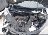 Honda Hr-V Ex 3CZRU6H53JG712914 снимка