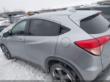 Honda Hr-V Ex 3CZRU6H53JG712914 снимка
