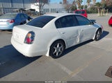 Nissan Altima 3.5 Se 1N4BL11D53C243660 снимка
