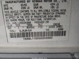 Nissan Altima 3.5 Se 1N4BL11D53C243660 снимка
