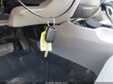 Honda Civic Lx 19XFB2F52DE204928 снимка