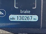 Chevrolet Volt 1G1RA6E46CU128218 снимка