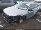 Volkswagen Tiguan 2.0T Se R-Line Black 3VV8B7AX7NM133264 photo