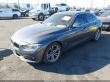 BMW 330E Iperformance WBA8E1C50JA165640 снимка