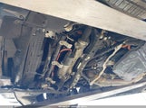 BMW 330E Iperformance WBA8E1C50JA165640 снимка