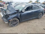 Honda Civic Ex 19XFC1F36LE204158 снимка