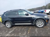 BMW X5 xDrive35I/xDrive35I Premium/xDrive35I Sport Activity 5UXZV4C5XD0B22444 снимка