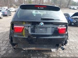 BMW X5 xDrive35I/xDrive35I Premium/xDrive35I Sport Activity 5UXZV4C5XD0B22444 снимка