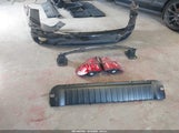 BMW X5 xDrive35I/xDrive35I Premium/xDrive35I Sport Activity 5UXZV4C5XD0B22444 снимка