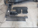 BMW X5 xDrive35I/xDrive35I Premium/xDrive35I Sport Activity 5UXZV4C5XD0B22444 снимка