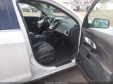 Chevrolet Equinox 2Lt 1GNFLGEK6EZ103129 снимка
