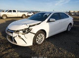 Toyota Camry Le 4T1BF1FK2GU570313 снимка