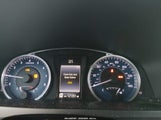 Toyota Camry Le 4T1BF1FK2GU570313 снимка
