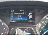 Ford Escape Se 1FMCU0GX2GUB40599 снимка