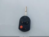 Miniaturka zdjęcia 11