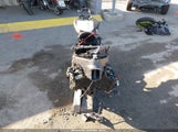 Yamaha Yzfr6 C JYARJ16Y4CA005767 снимка