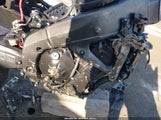 Yamaha Yzfr6 C JYARJ16Y4CA005767 снимка