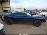 Dodge Challenger Sxt Plus 2C3CDZBG6FH850658 снимка