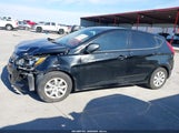 Hyundai Accent Gs KMHCT5AEXCU027789 снимка