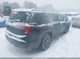 GMC Acadia Awd At4 1GKKNLLS5LZ184283 снимка