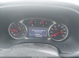 GMC Acadia Awd At4 1GKKNLLS5LZ184283 снимка