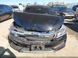 Honda Accord Sport 1HGCR2F51GA122034 photo
