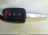 Honda Accord Sport 1HGCR2F51GA122034 fotografie