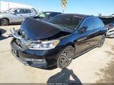 Honda Accord Sport 1HGCR2F51GA122034 photo