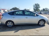 Toyota Prius JTDKB20U553003175 снимка
