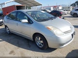 Toyota Prius JTDKB20U553003175 снимка