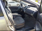 Toyota Prius JTDKB20U553003175 снимка