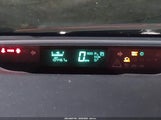 Toyota Prius JTDKB20U553003175 снимка