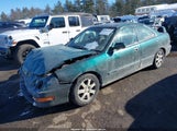Acura Integra Gs JH4DB7667XS002132 снимка