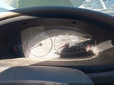 Acura Integra Gs JH4DB7667XS002132 снимка