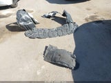 Toyota Camry Xle 4T1B11HK0JU040523 снимка