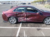 Acura Tsx 2.4 JH4CU2F61AC032270 снимка