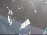 Audi Q5 45 Premium WA1BNAFY7K2050697 снимка