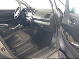 Nissan Leaf Sl 1N4AZ0CP7EC337294 снимка