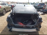 Toyota Camry Xse 4T1DAACK5SU592990 снимка