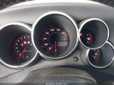 Pontiac Vibe Gt 5Y2SN63L75Z438987 photo