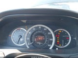 Honda Accord Ex 1HGCR2F00GA091508 снимка
