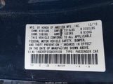 Honda Accord Ex 1HGCR2F00GA091508 снимка