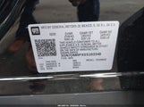 Chevrolet Equinox Ev Lt 1 3GN7DMRPXSS193349 photo