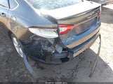 Ford Fusion Energi Titanium 3FA6P0SUXFR105942 снимка