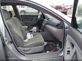 Toyota Camry Le 4T1BE46K67U691446 снимка
