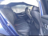 BMW 330I 3MW5R1J07M8B47313 снимка