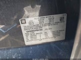 Chevrolet Suburban  Ltz 1GNSKKKCXFR647460 photo