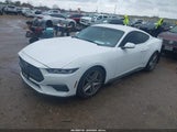 Ford Mustang Ecoboost Fastback 1FA6P8TH1R5122149 снимка