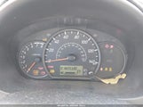Mitsubishi Mirage Es ML32A3HJ5JH002871 снимка